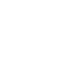 Nordstahl logo